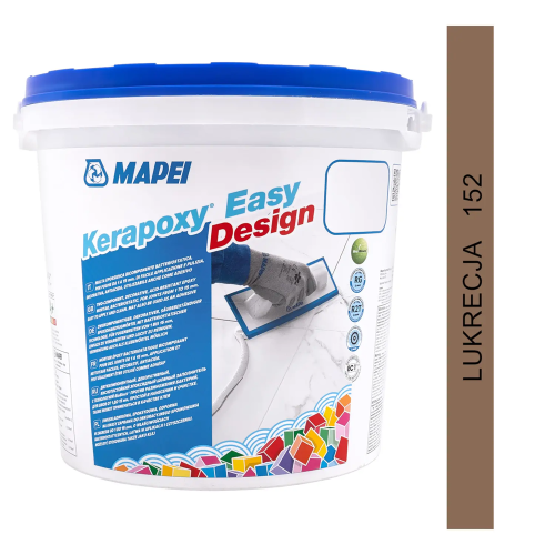 mapei kerapoxy 3kg 152.png