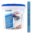 mapei kerapoxy 3kg 167.png