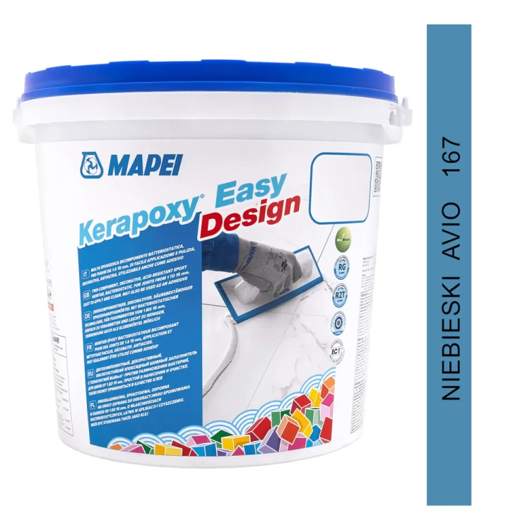 mapei kerapoxy 3kg 167.png