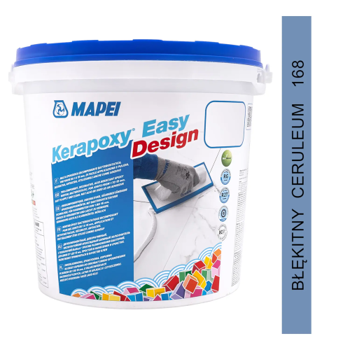 mapei kerapoxy 3kg 168.png