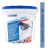 mapei kerapoxy 3kg 168.png