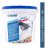 mapei kerapoxy 3kg 169.png