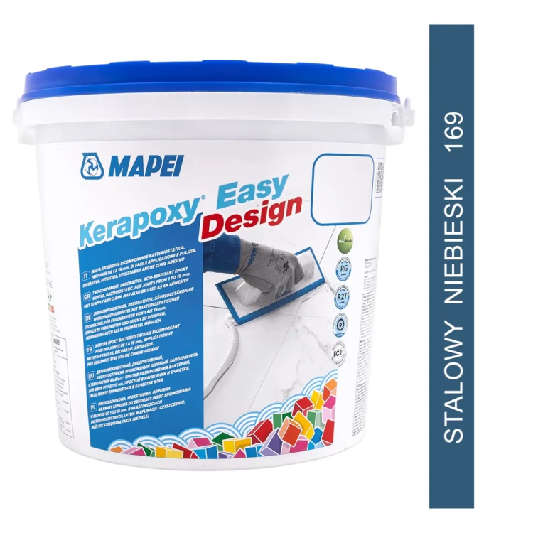 mapei kerapoxy 3kg 169.png