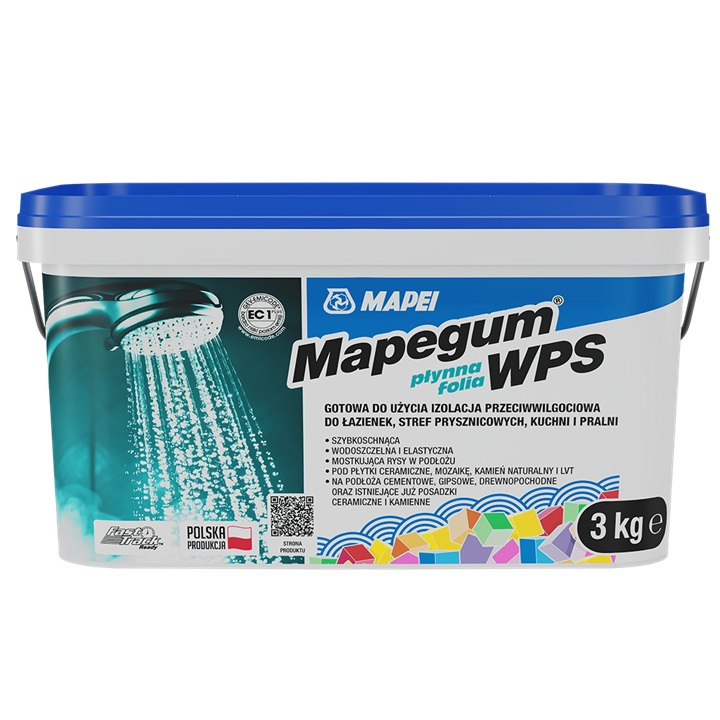 MAPEGUM WPS 3KG.jpg