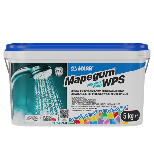 MAPEGUM WPS 5KG.jpg