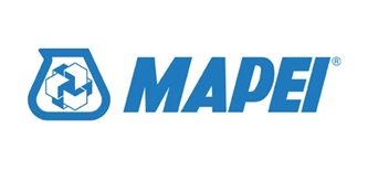 LOGO MAPEI.jpg