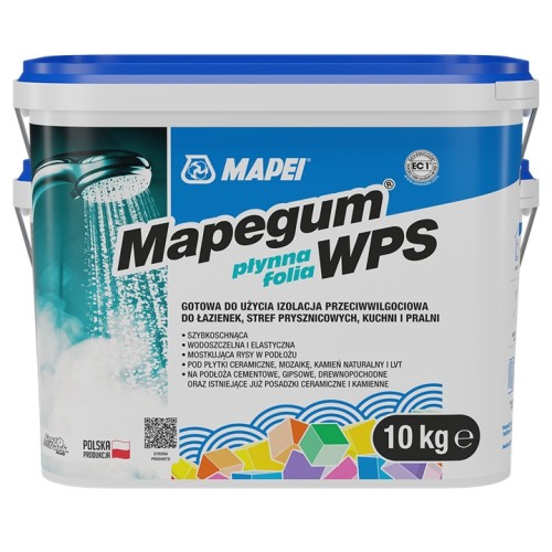 MAPEGUM WPS 10KG.jpg