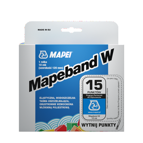 mapenad www.png