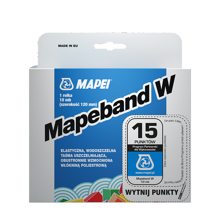 mapenad www.png
