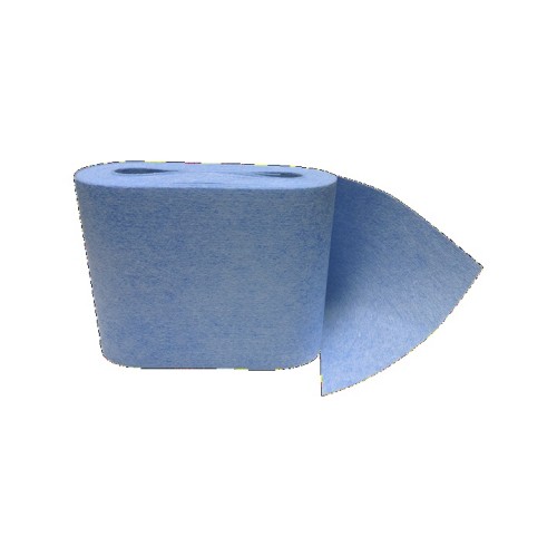 MAPEBAND W ROLKA.jpg