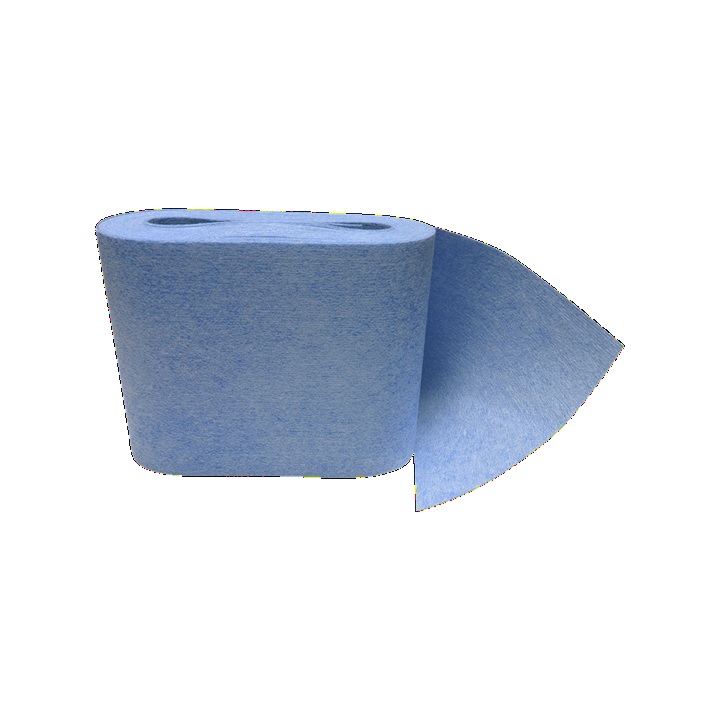 MAPEBAND W ROLKA.jpg