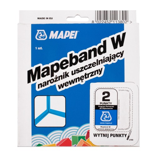 MAPEBAND W NAR WEW.jpg