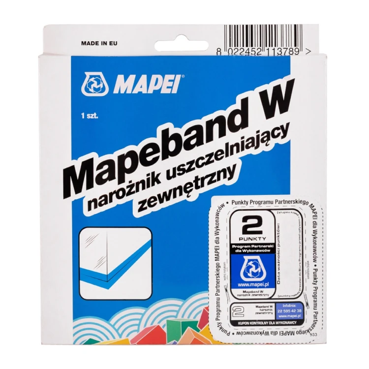 MAPEBAND W NAR ZEWNĘTRZNY.jpg