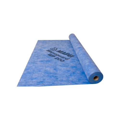 mapeguard wp 200 1.png