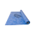 mapeguard wp 200 1.png