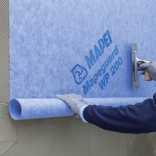 mapeguard wp 200 2.jpg
