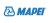 LOGO MAPEI.jpg