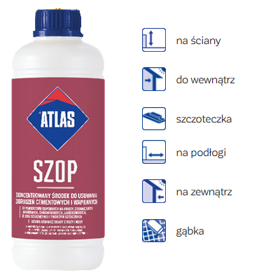 atlas szop.png