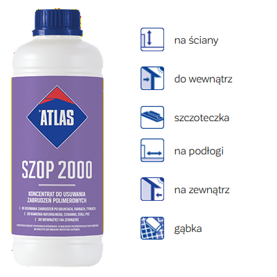atlas szop 2000.png