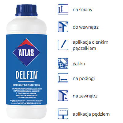 atlas delfin.png