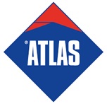 LOGO ATLAS.jpg