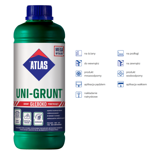 ATLAS UNI-GRUNT 1L.png