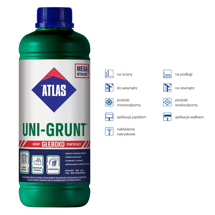 ATLAS UNI-GRUNT 1L.png