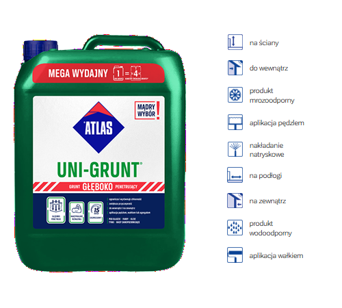 ATLAS UNI-GRUNT 5L.png