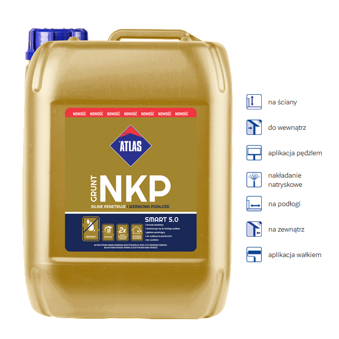 atlas nkp 5l.png