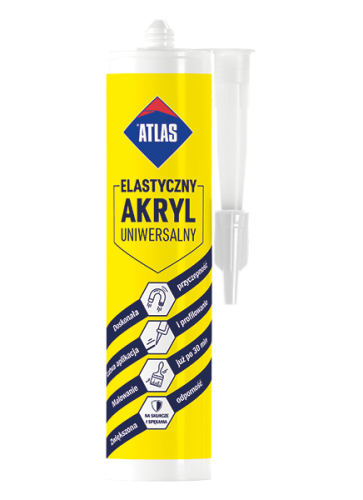 atlas akryl.png