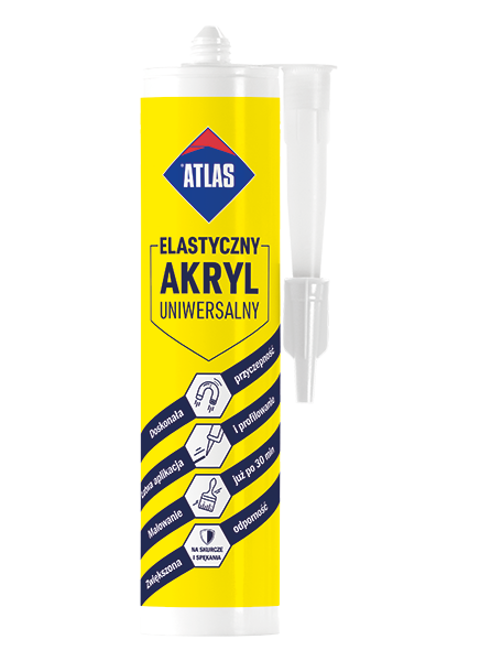 atlas akryl.png