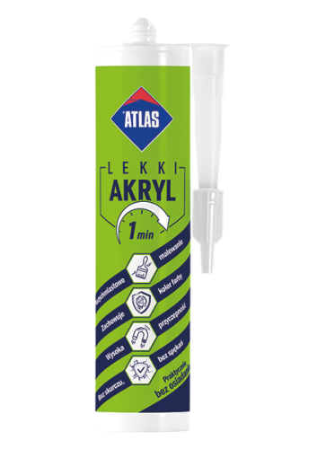 atlas akryl lekki.png