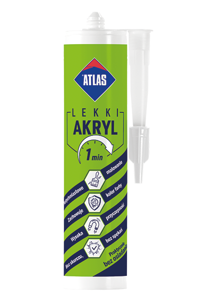 atlas akryl lekki.png