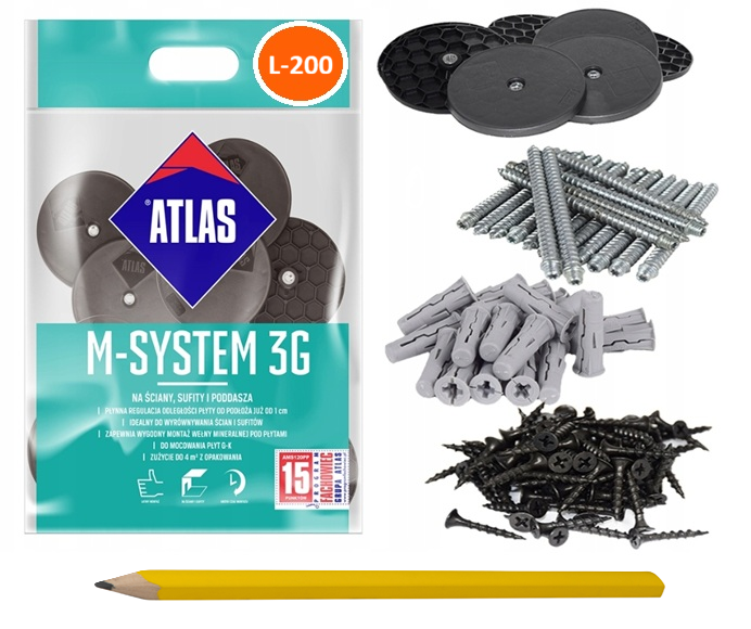 m-system l200 z ołówkiem.png
