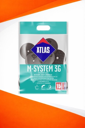 M-SYSTEM NIEBIESKI.jpg