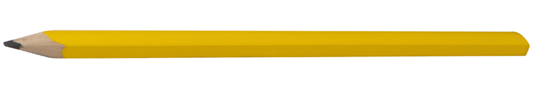 OŁÓWEK.png