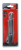 nozk do m-systemu.png
