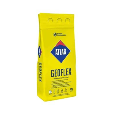 GEOFLEX 5KG.png