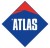 LOGO ATLAS.jpg