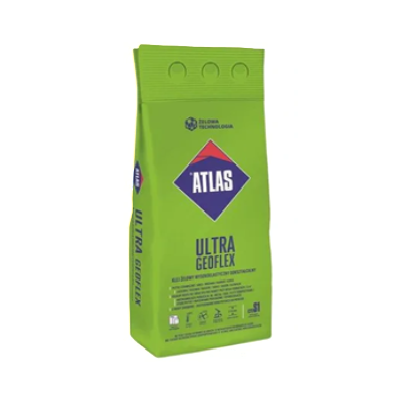 GEOFLEX ULTRA 5KG.png