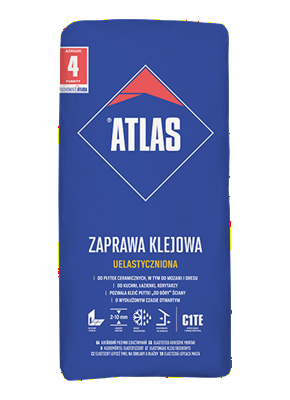 UELASTYCZNIONA 10KG.png