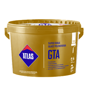 GTA 5KG.png