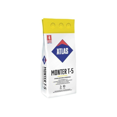 MONTER T-5.png