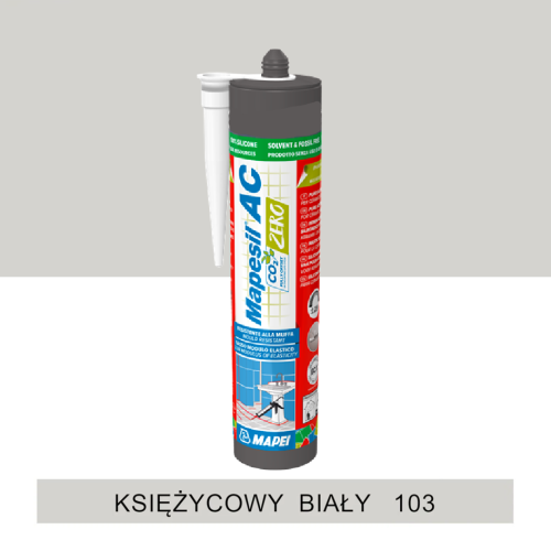 mapesil zero 103.png