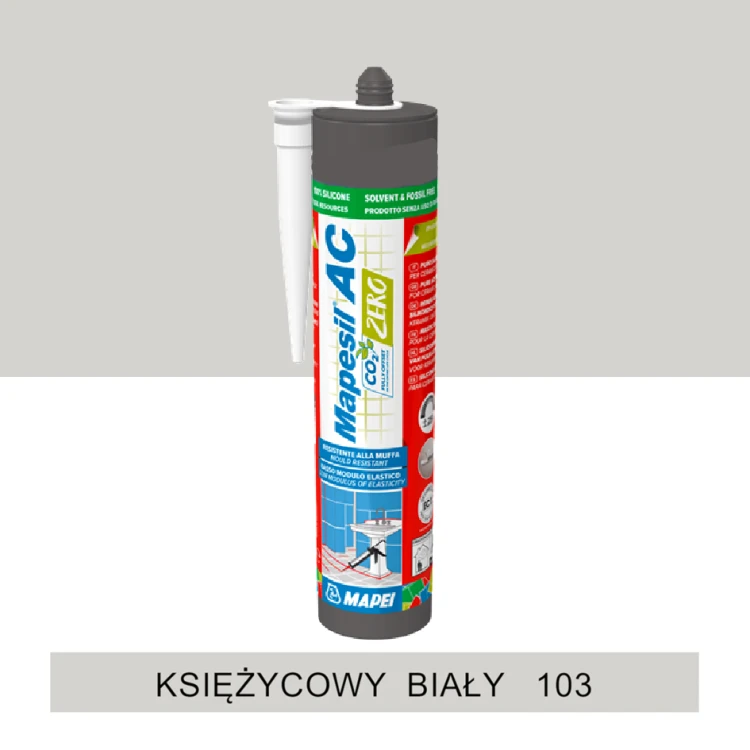 mapesil zero 103.png