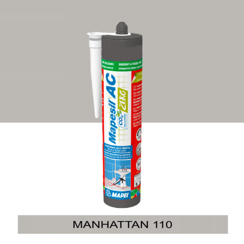 mapesil zero 110.png