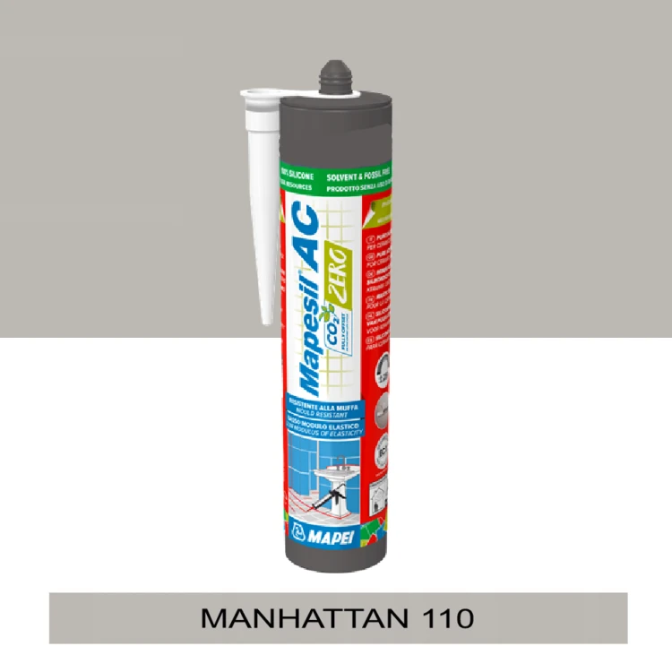 mapesil zero 110.png