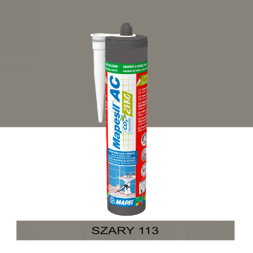 mapesil zero 113.png