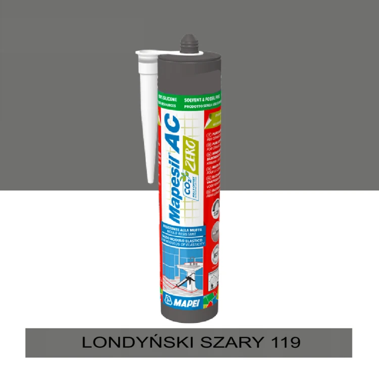 mapesil zero 119.png