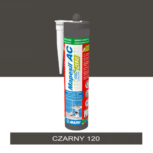 mapesil zero 120.png